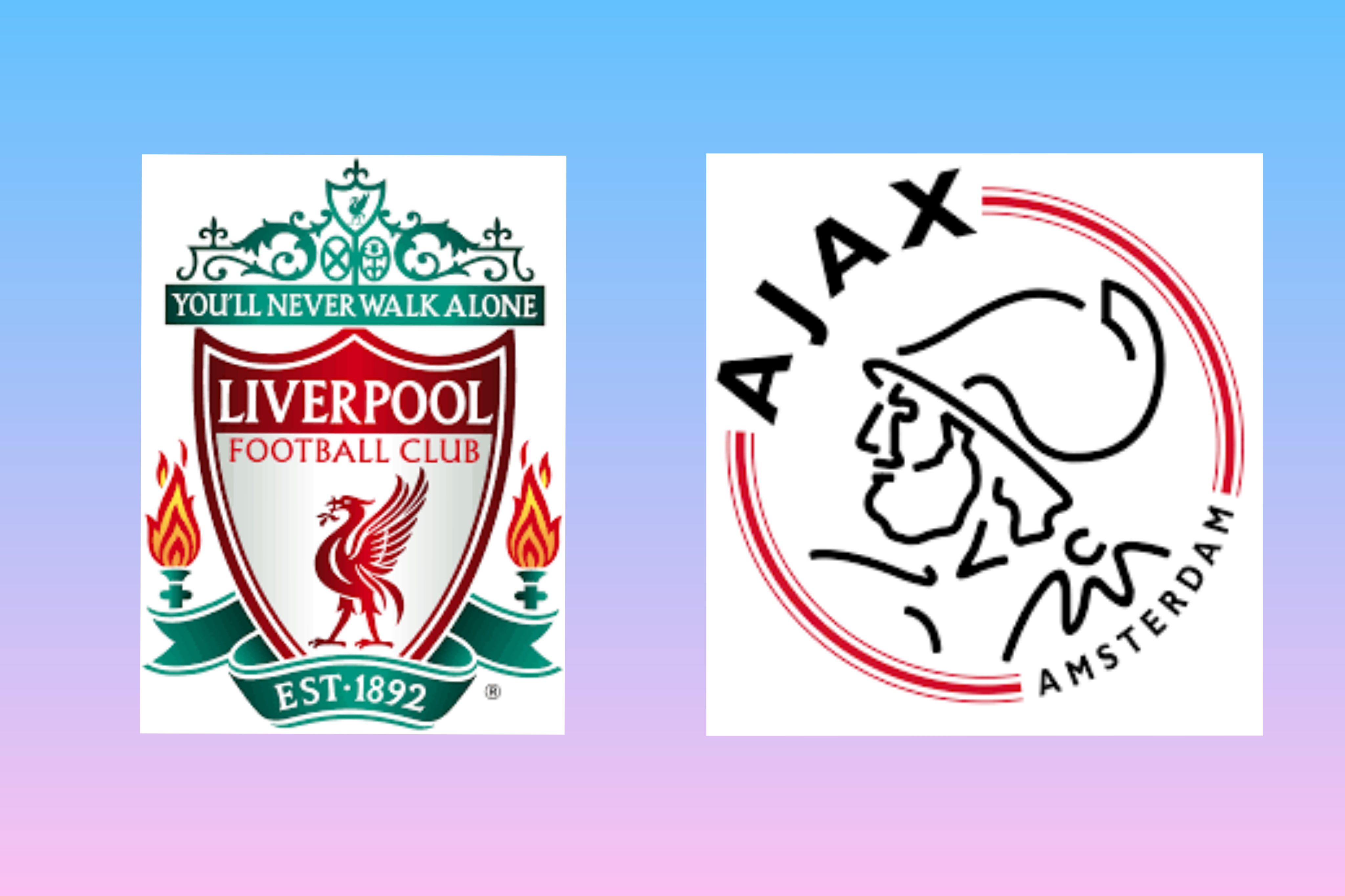 Liverpool vs Ajax Prediction: Statistical Analysis of Goals, Fouls and Winner