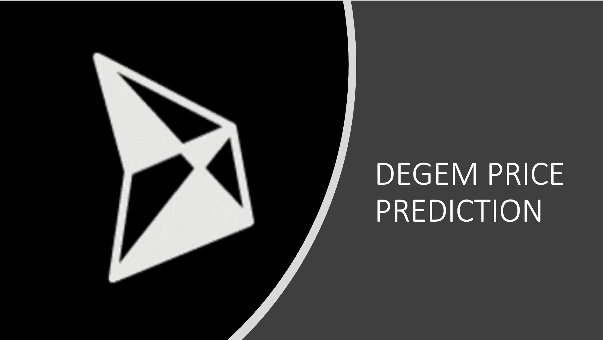 DeGEM Price Prediction: DGM Price to Breach $10 in 2022?