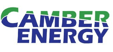 CEI Stock Forecast: Will Camber energy stock price grow in the future?