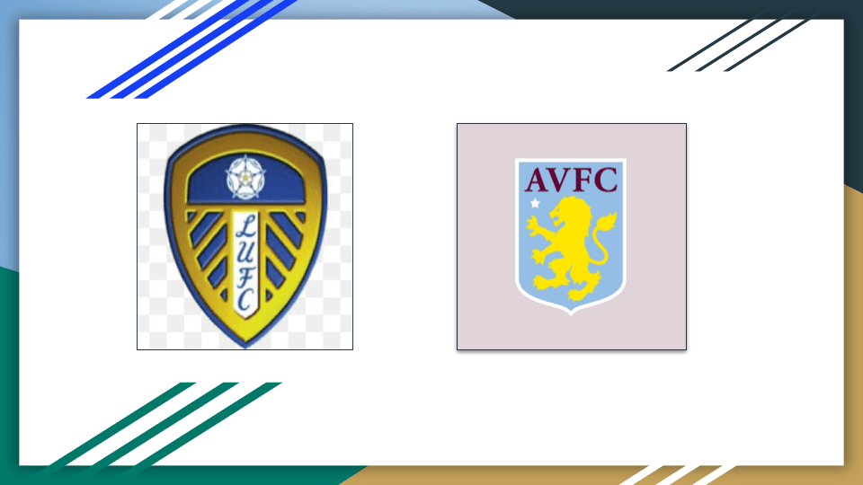 Leeds vs Aston Villa Prediction: Statistical Analysis of Goals, Fouls and Winner