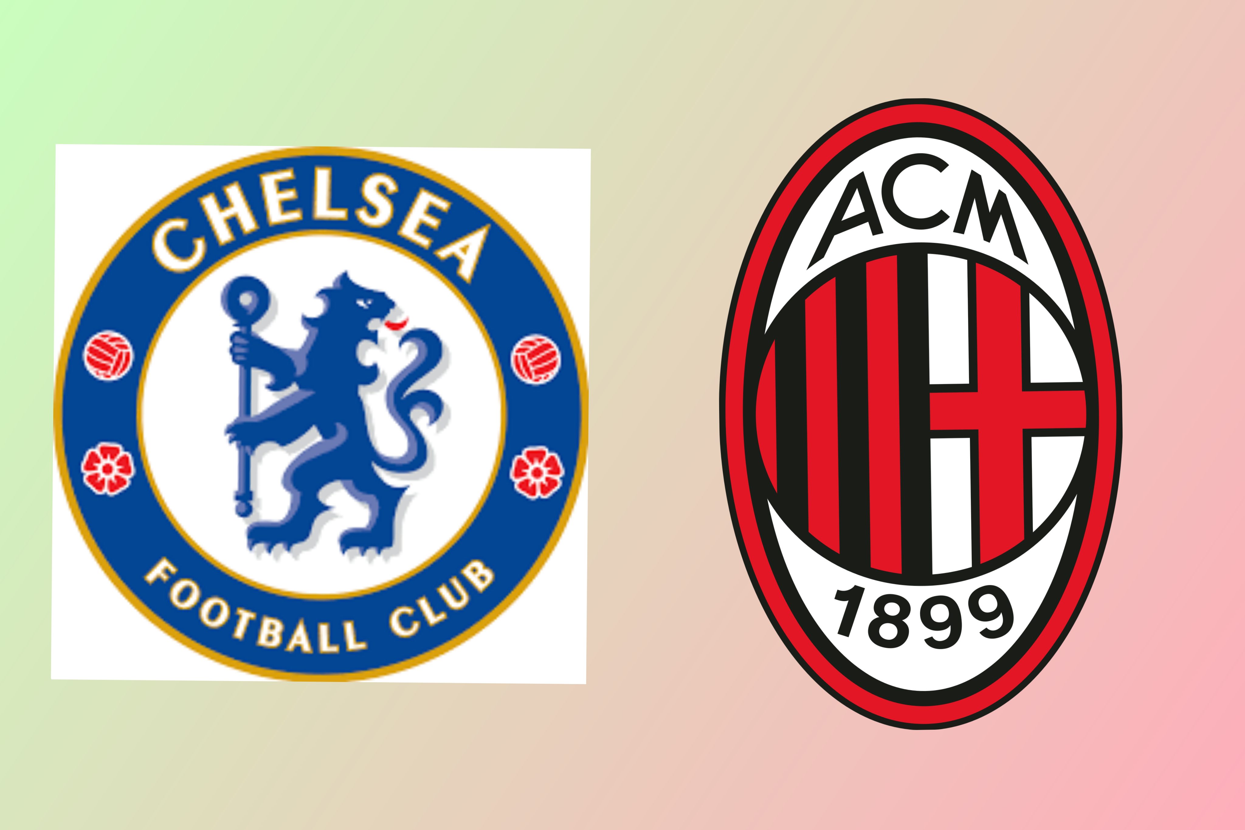 Chelsea vs Milan Prediction, Odds and Betting Tips