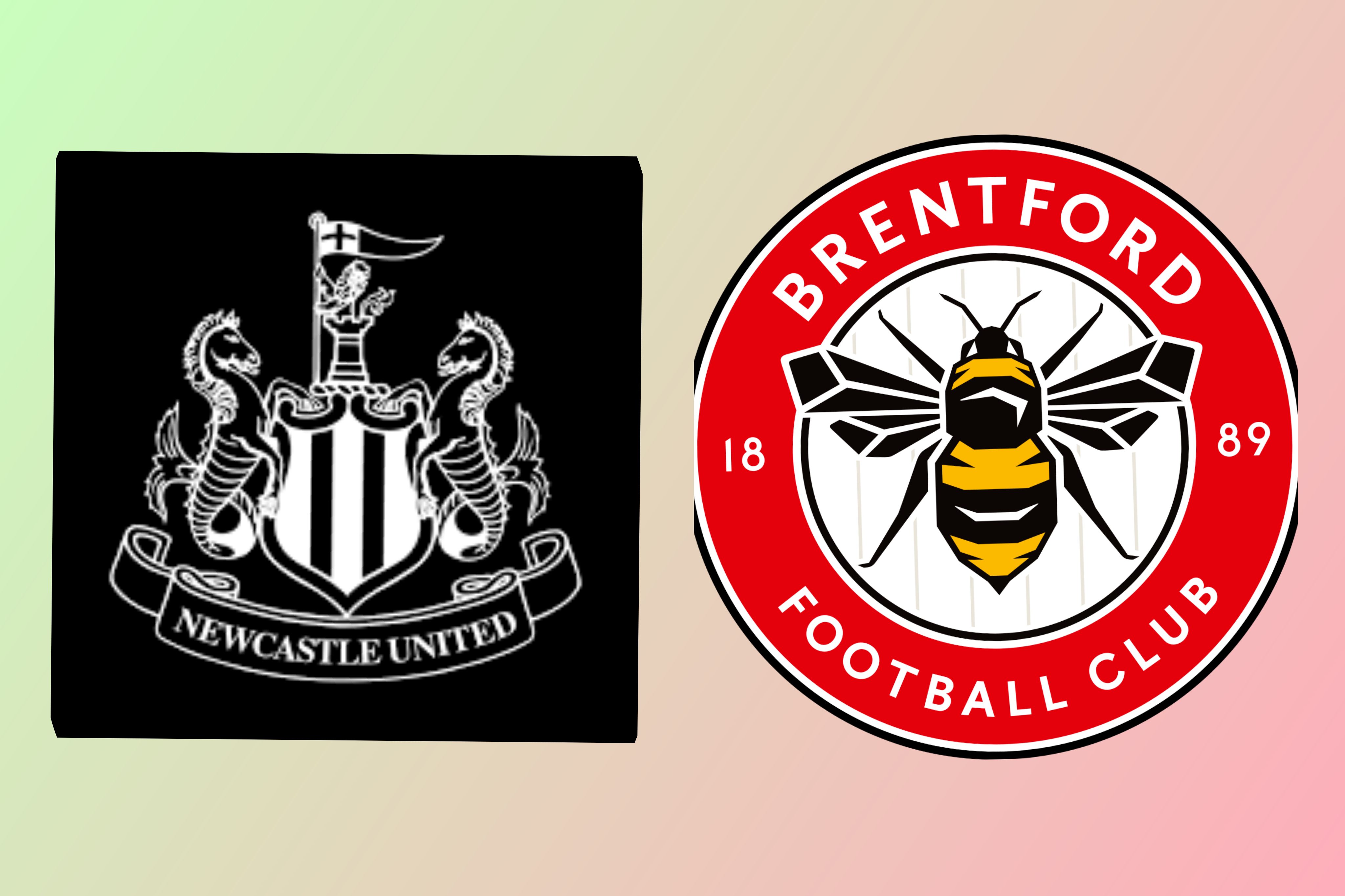 Newcastle vs Brentford Prediction, Picks and Odds