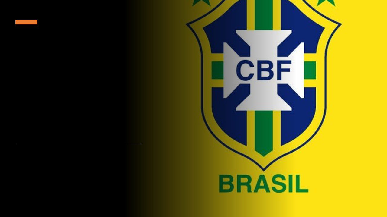 Brazil World Cup Odds and Prediction: Will Selecao Finally get the job done?