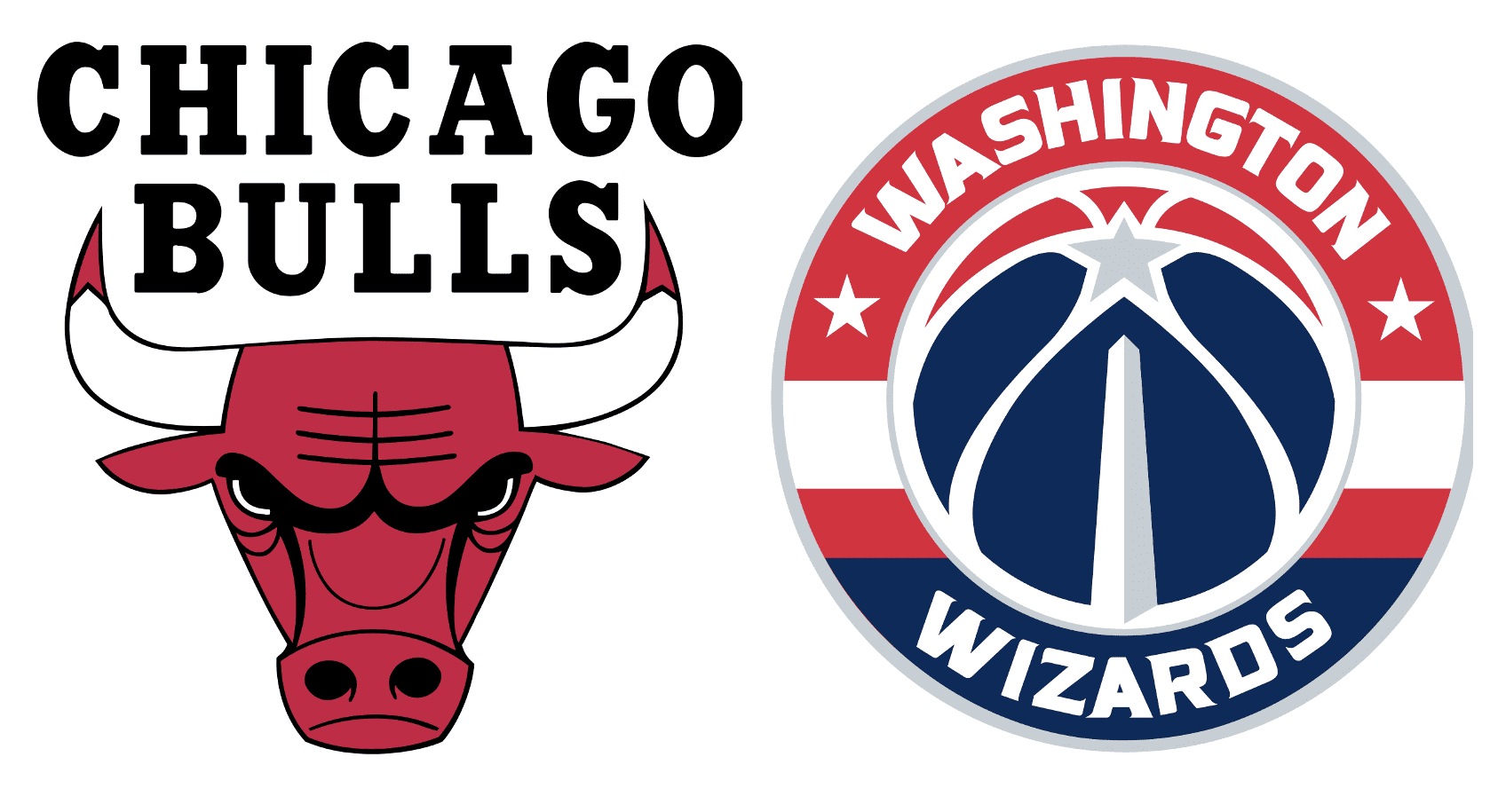 Chicago Bulls vs Washington Wizards Prediction