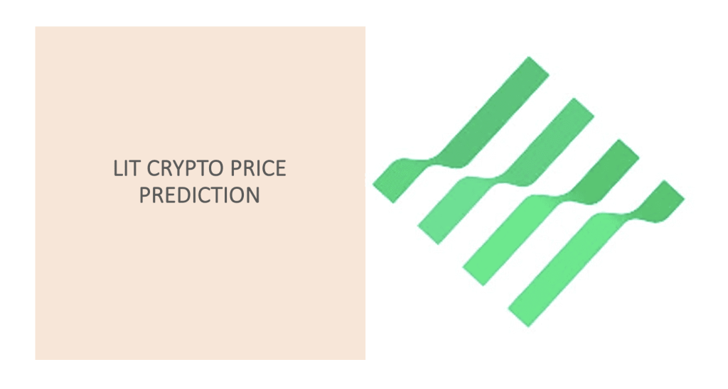 LIT Price Prediction