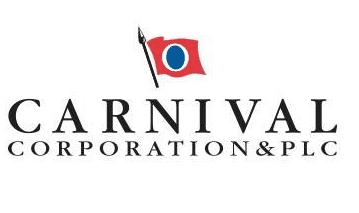 CARNIVAL Stock Forecast: Stock up by 42% in last 30 days. Is the momentum here to stay?