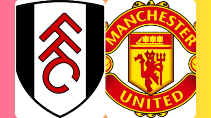 Fulham vs Man United Prediction
