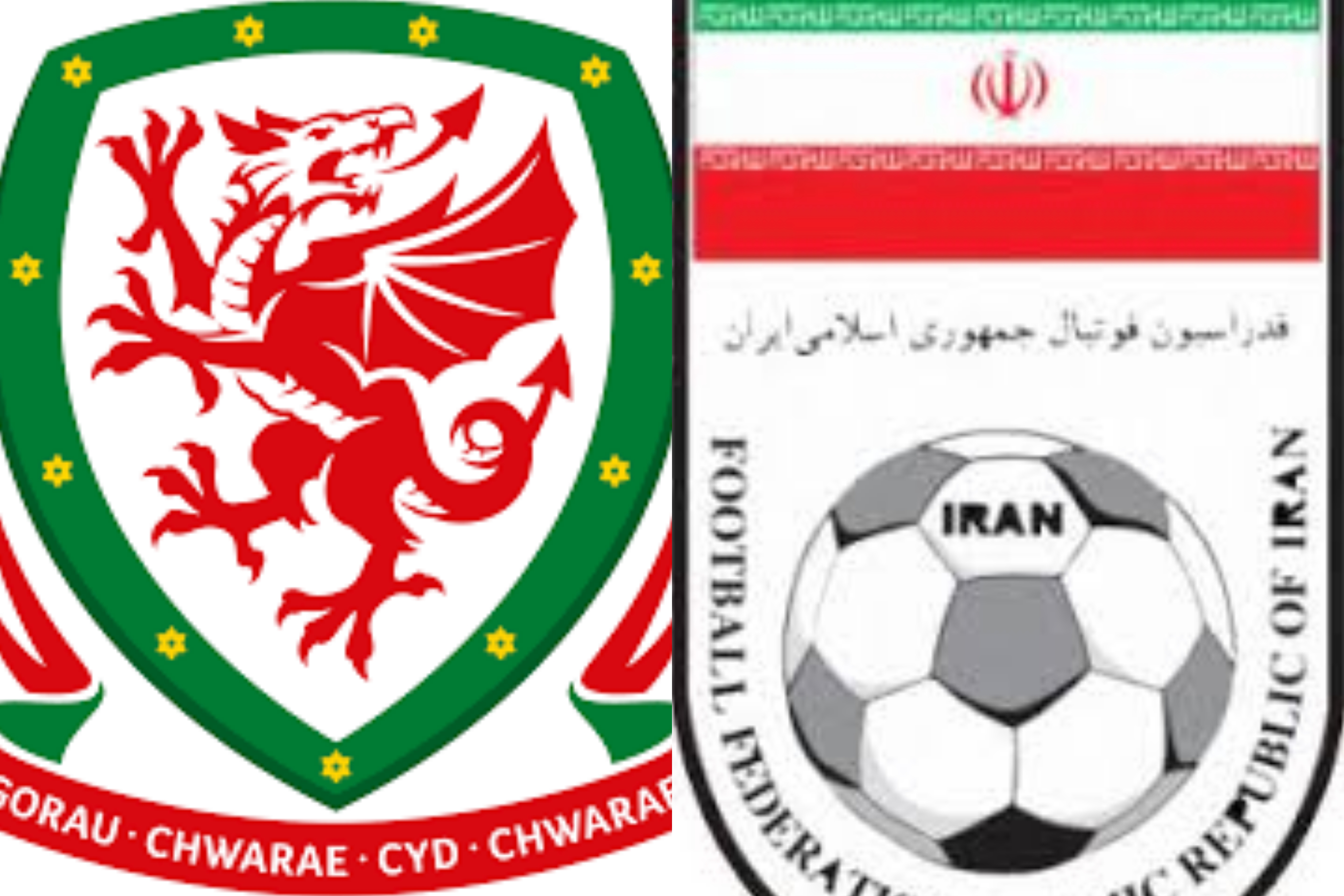 FIFA World Cup 2022: Iran vs Wales Prediction