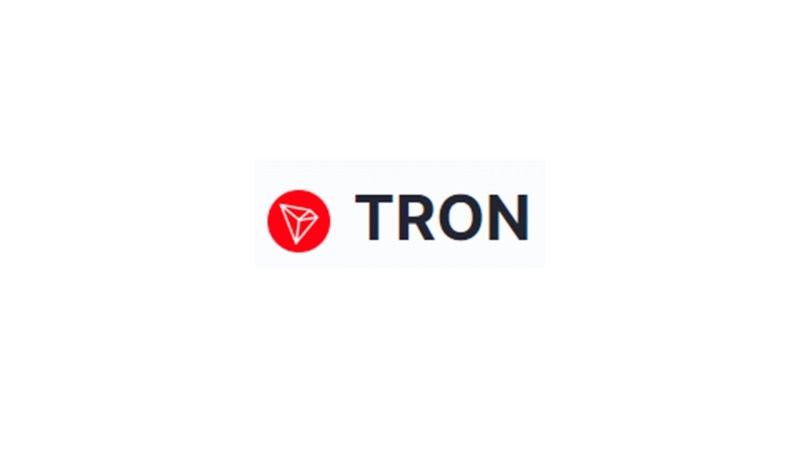 Will Tron reach $5, $10, $100?