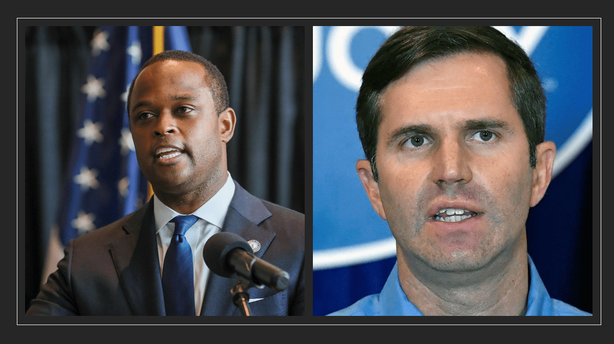 Kentucky Governor Polls 2023: Who Will be The Next Governor Of Kentucky?