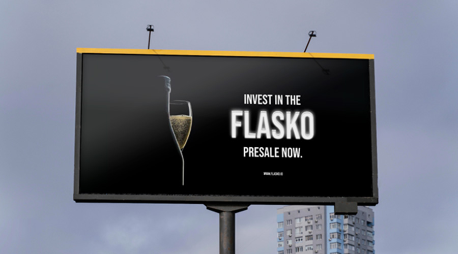 Flasko Price Prediction: Is Flasko Crypto a Good Investment?