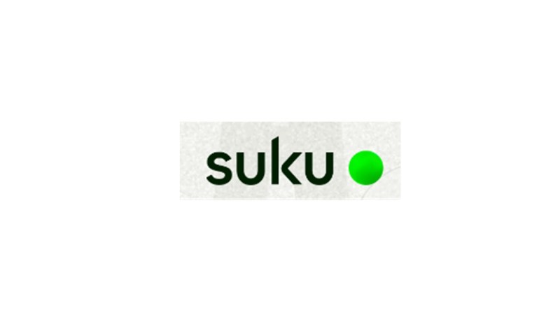 Will Suku Coin reach $1?