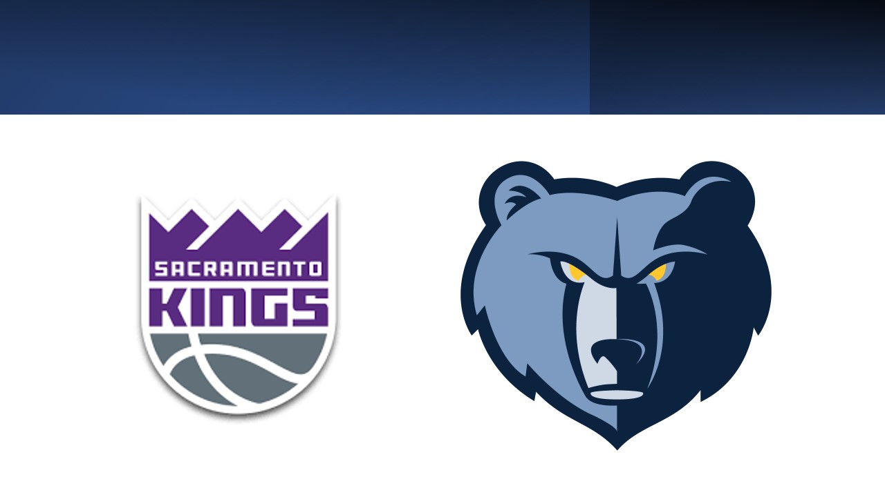 Kings vs Grizzlies Prediction and Odds