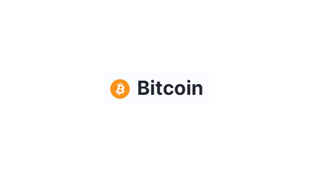 Bitcoin halving countdown 2024 200k price target 