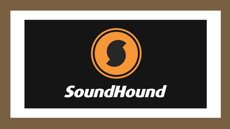 Will Soundhound stock reach $100, or $1000? Stock Forecast Analysis 2024-2030