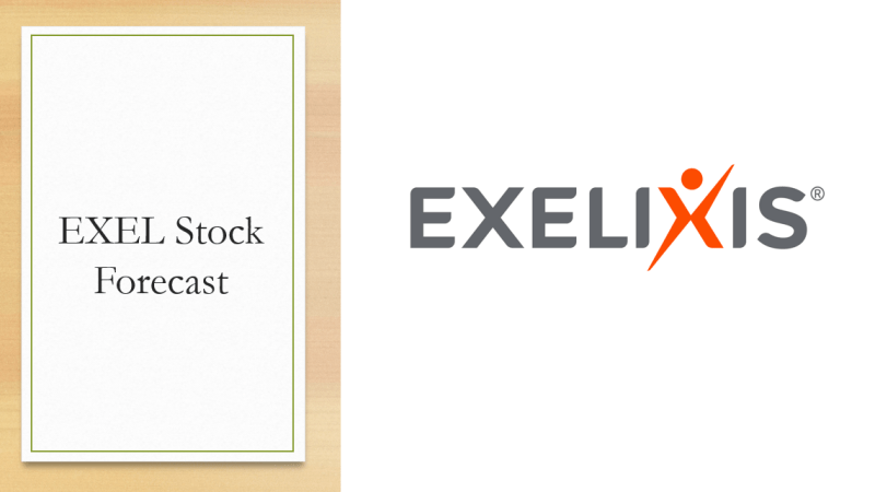 Exelixis (EXEL) Stock Forecast 2023