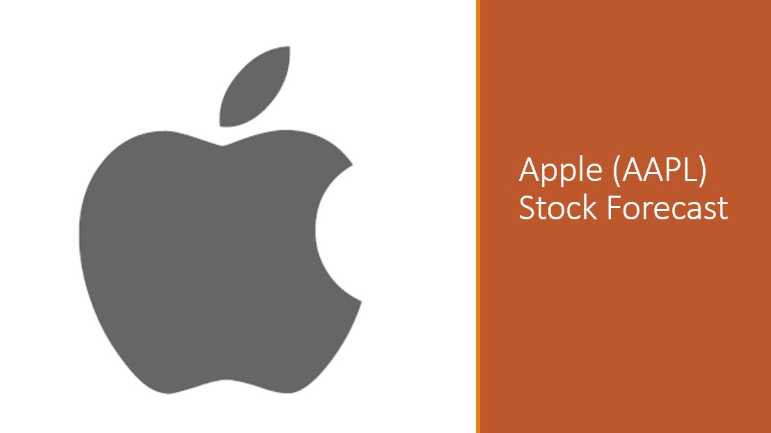 Apple Stock Forecast 20242027 Can Apple Reach 1000, 500?