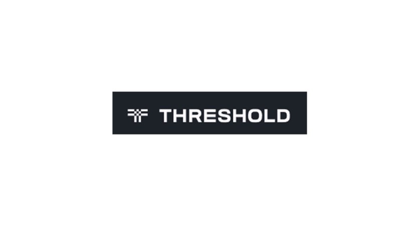 Will the Threshold Token Price reach $1, $10?