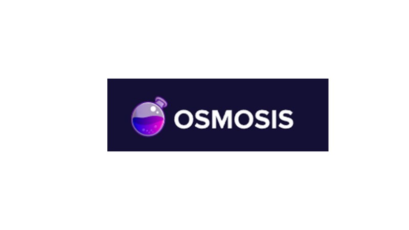 Will Osmosis Crypto reach $10?