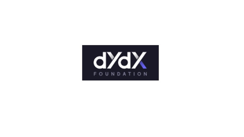 Will DYDX Token Reach $100?