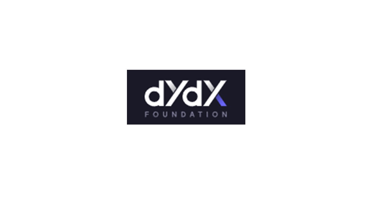 Will DYDX Token Reach $100?