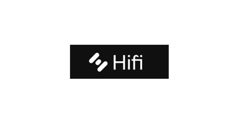 Hifi Finance Price Prediction 2023-2030: Will HIFI Reach $10?