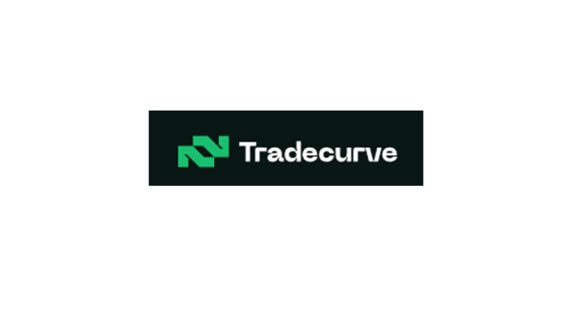 Tradecurve Price Prediction: Is Tradecurve Legit?