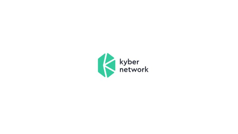 Can KNC Reach $10?