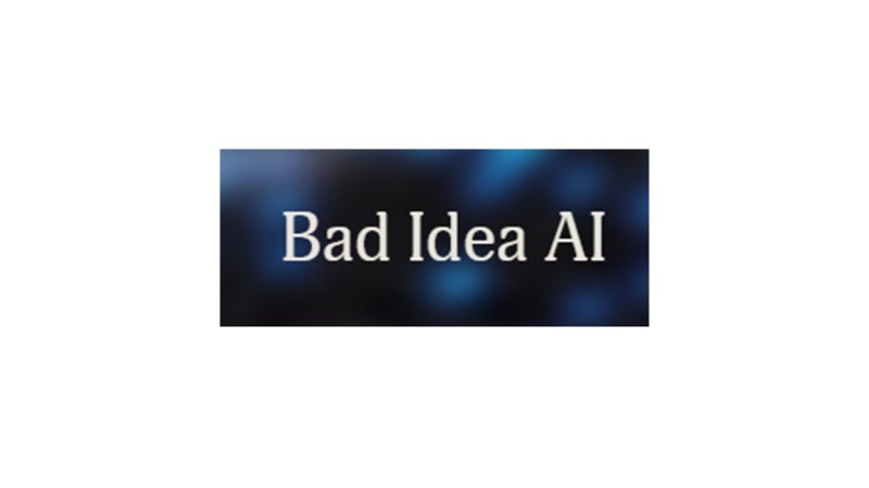 Can BAD Reach 1 Cent? Bad Idea AI Price Prediction 2024-2030