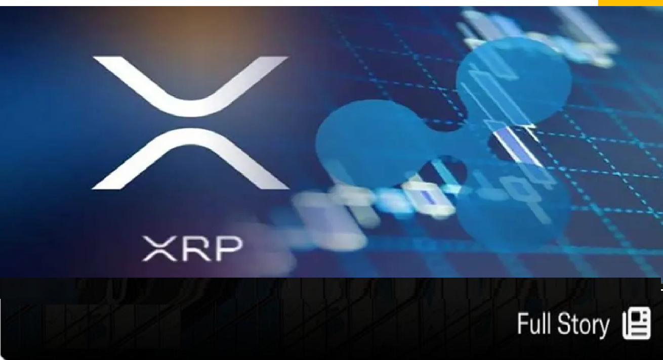 Can XRP Reach $1000? XRP Price Prediction 2024-2030