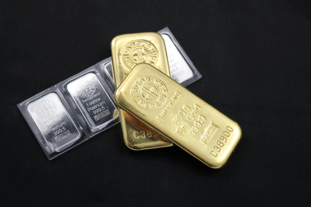 What Is the Best Precious Metal to Invest In?