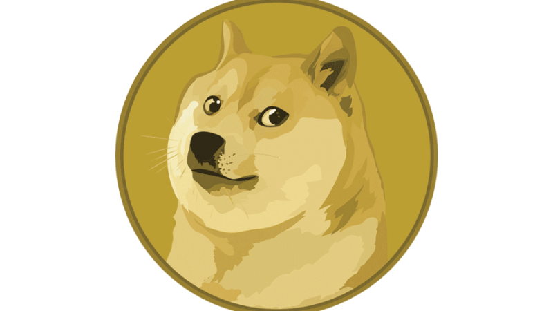 Can Dogecoin reach $10000 or $1000?