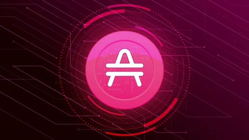 Will AMP Reach $1, 50 Cents?