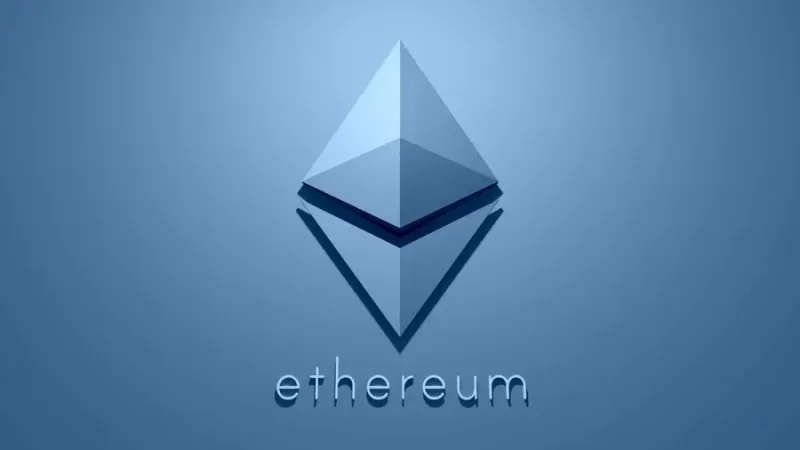 Can Ethereum Reach $10k, $15k, $50k, 1 Million?