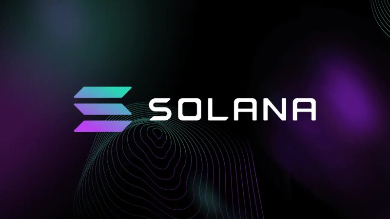 Will Solana reach $1000, $5000, $10000?