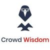 crowdwisdom.live