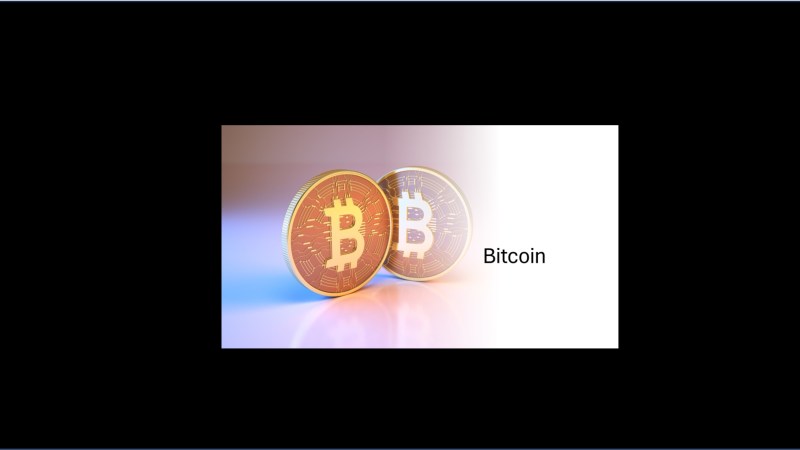 Bitcoin Next 24 Hours and 2025-2030 Predictions