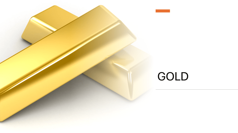 Weighing the Bullion: A Business Owner’s Guide to Evaluating Gold IRA Companies