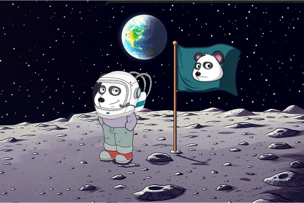 panshibi2